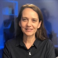Elena de Olano Email