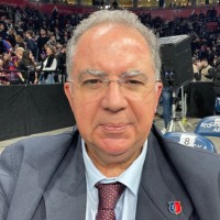 Xavier Corbella Email