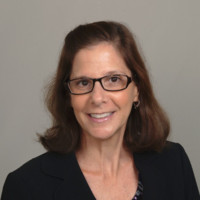 Megastar Advisors, LLC. Employee Rosanne Nobile's profile photo