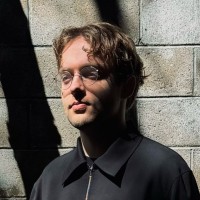 Noah Baker Email & Phone Number