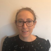 Iceland Foods Employee Jayne McIpd's profile photo