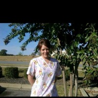 Janet Taylor Email & Phone Number