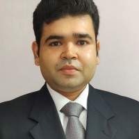 Nihit Agarwal Email