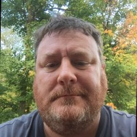 Cj Roeder Email & Phone Number