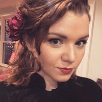 ULTA Beauty Employee Kari Jordan's profile photo