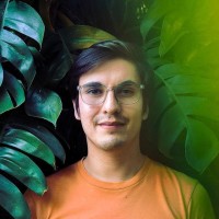 Self Craft Employee Pab Rodríguez's profile photo
