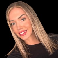 Symplast EHR Employee Jana Adamkova's profile photo