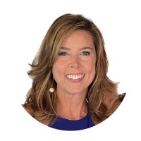 HOTELPRO Employee Heather Riley's profile photo