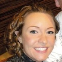 Rosati Pizza Employee Elise Sereda's profile photo