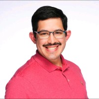 Frost Bank Employee Albert Ayala's profile photo