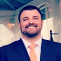Amivas (US), LLC Employee Colby Bradshaw's profile photo