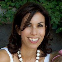 Sharon Bunkin Email & Phone Number