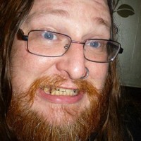 Graphcore Employee Brett Howard's profile photo