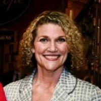 Town of Dartmouth Employee Michelle Keith's profile photo