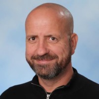 Yuverta Employee Peter Rosier's profile photo