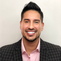 Delaco Steel Corp Employee Diego Fernandez's profile photo