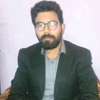 Manish Khurana Email