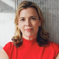 Medherant Limited Employee Karolina Afors's profile photo