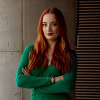 Karolina Łysiak Email