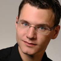 Mathias Daßler Email