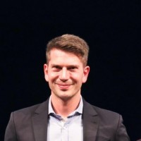 Arbo S.p.A. Employee Luca Gambioli's profile photo