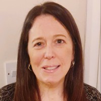 Jane S Email