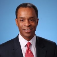 Roger Key Email & Phone Number