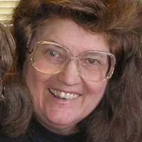 Nancy Hepner Email & Phone Number