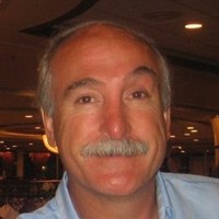 Néstor Graff Email