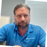 Tim Baker Email & Phone Number