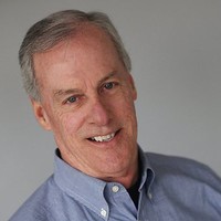 Goldin Peiser & Peiser, LLP Employee Mark Bader's profile photo
