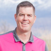 Shakespeare Pest Control Employee Dan Shakespeare's profile photo