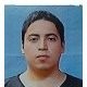 Dualtec bv Employee Christian Ivan Farias's profile photo