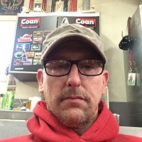 Mike Ecker Email & Phone Number