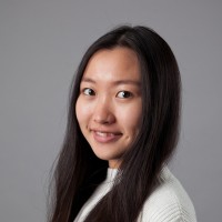 GROUPWORK Employee Nerissa Yeung's profile photo