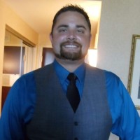 Robert Colin Email & Phone Number