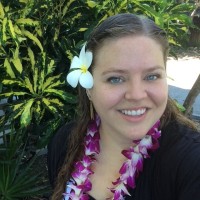 King's Park International Church Employee Leah Stanley's profile photo