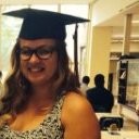 Cleveland Vicon Employee Molly Boone's profile photo