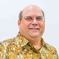 Gregory Luke Email