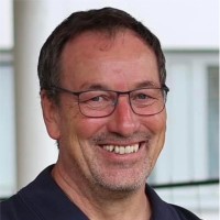 Kreis Euskirchen Employee Rainer Brück's profile photo