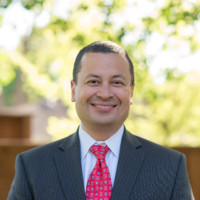 CMIT Solutions of Dallas – White Rock and Highland Park Employee Jaime Rodriguez's profile photo