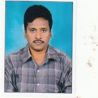 SIVAN Employee sankar g's profile photo
