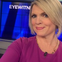 Linked Media LLC Employee Irene O’Connor's profile photo