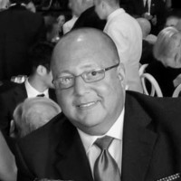 Danny Farber Email & Phone Number