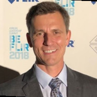 Richard Antles Email & Phone Number