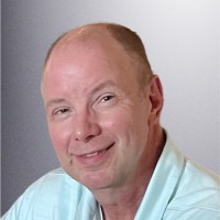 VT Industries Employee Todd Ernst's profile photo