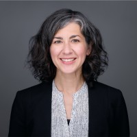 Ayokay Employee Jenny Jones's profile photo