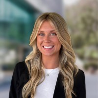Katie Bindi Email