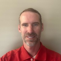 E.S. Wagner Company Employee Andrew Hodges's profile photo