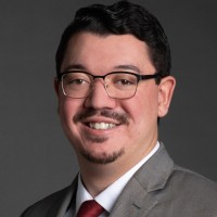 Aaron Ayala Email